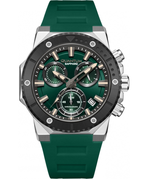 ���� Quantum HNG1232.375 #1