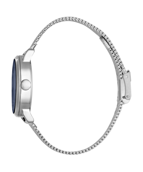  Esprit ES1L363M0045 #2