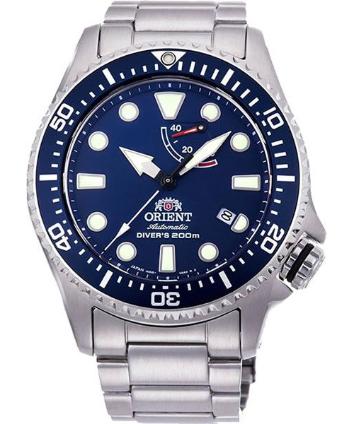  Orient RA-EL0002L00 #1