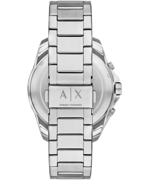  Armani Exchange AX1969 #3