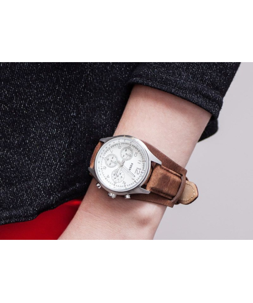  Fossil CH2795 #3