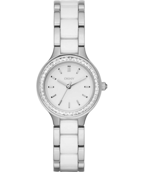 ���� DKNY NY2494 #1