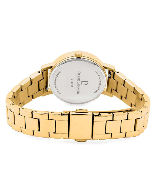 Pierre Lannier 012P542 #4