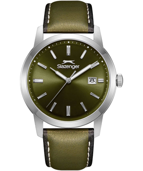  Slazenger SL.09.2496.1.03 #1