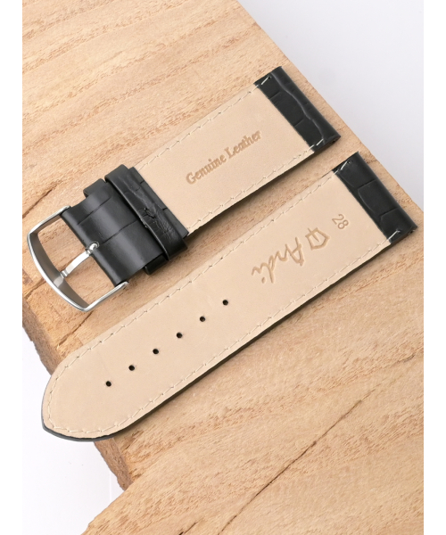 Ardi �� 28-02-01-1-1 KROKO #2