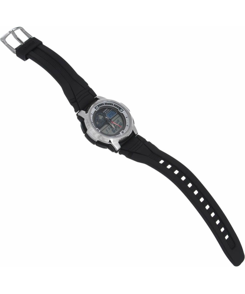  Casio Collection AQF-102W-7B #2