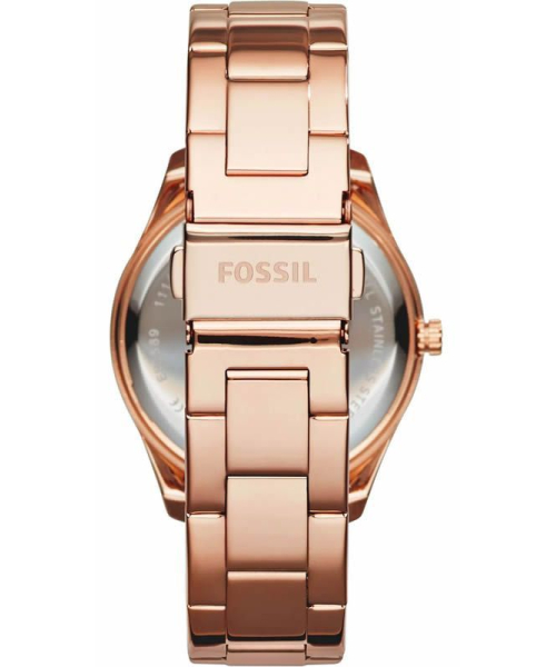  Fossil ES3590 #3