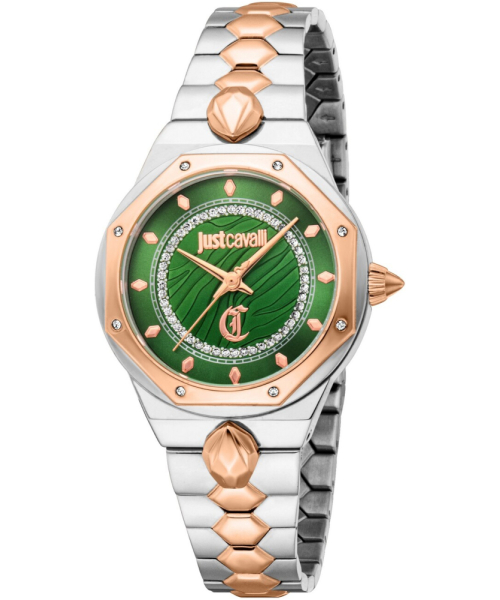  Just Cavalli JC1L277M0065 #1