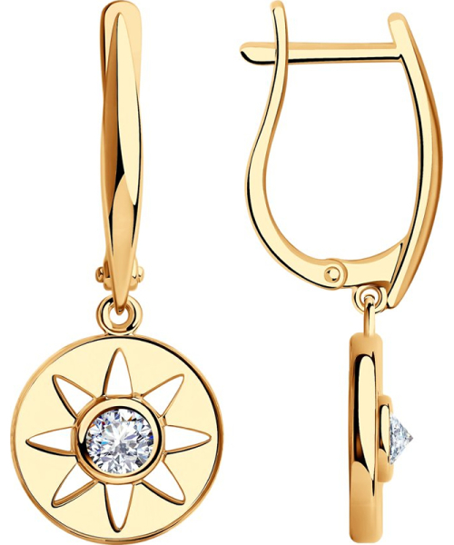 Sokolov ������ 93020972  #1