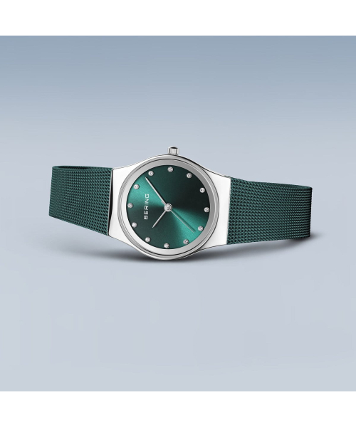  Bering 12927-808 #3