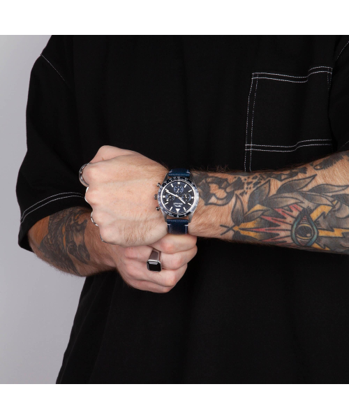 ���� Slazenger SL.09.2361.2.03 #2