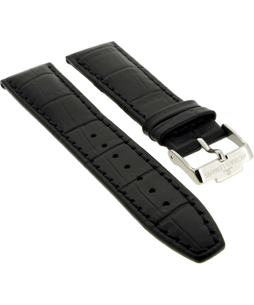    Jacques Lemans 1-1862A #1
