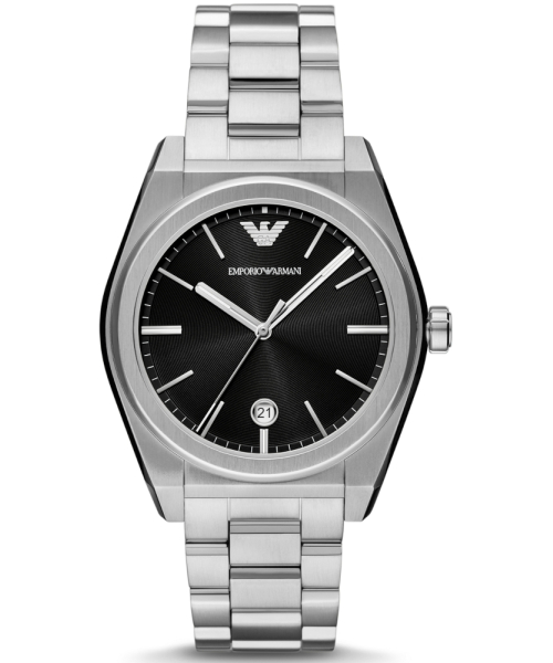  Emporio Armani AR11622 #1
