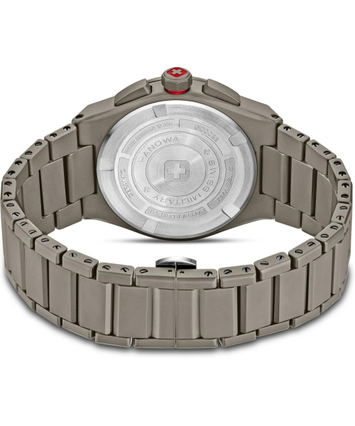  Swiss Military Hanowa SMWGI0002285 #3