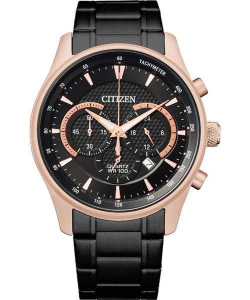  Citizen AN8196-55E #1