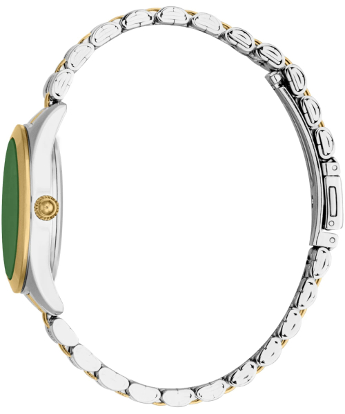  Just Cavalli JC1L309M0085 #2