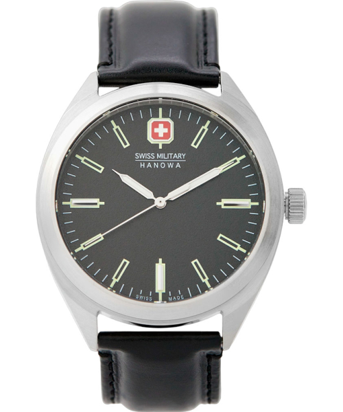  Swiss Military Hanowa SMWGA7000702 #1