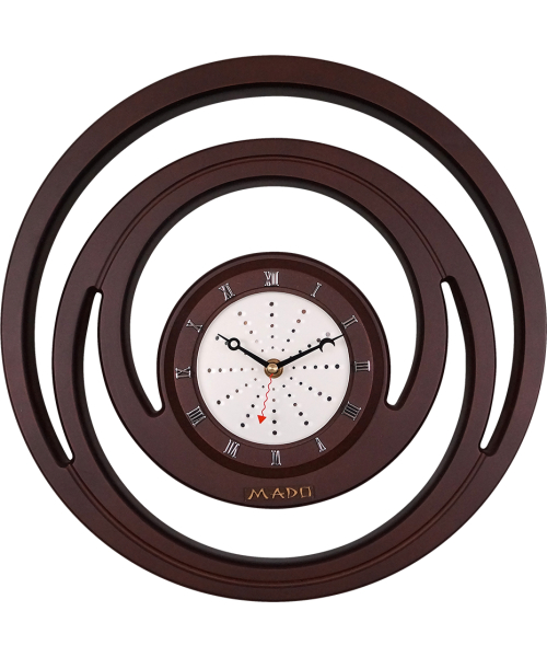 ��������� ���� �. Mado MD-907 #1