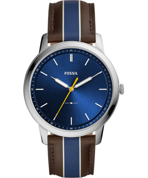  Fossil FS5554 #1