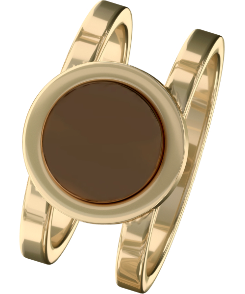 ������ Sun Stone R9186ZK (18.0) #1