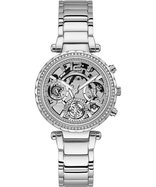  Guess GW0403L1 #1