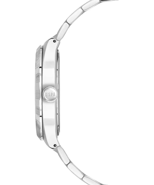 ���� U.S. Polo Assn USPA1129-04 #2