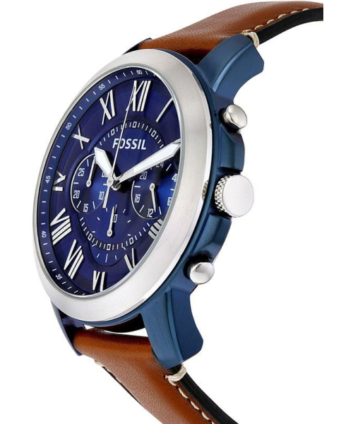  Fossil FS5151 #3