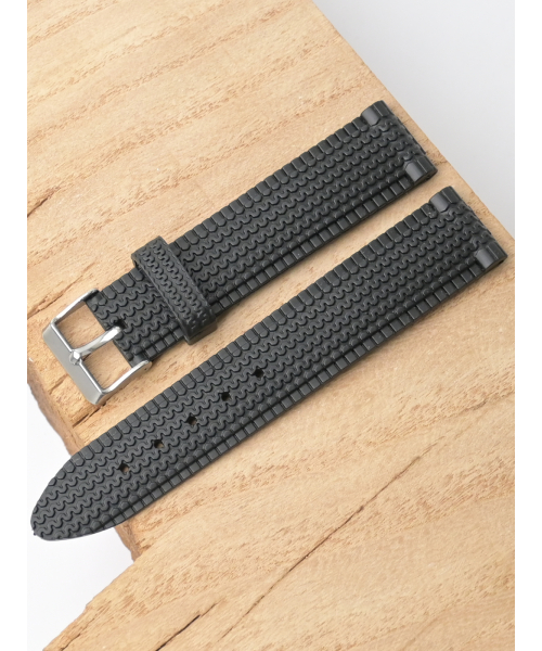������� ��� ����� Rav Strap RV.22.2.01.1-2 #1