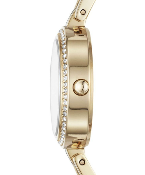 ���� DKNY NY2825 #2