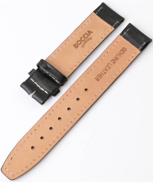 . Boccia 604-black #2