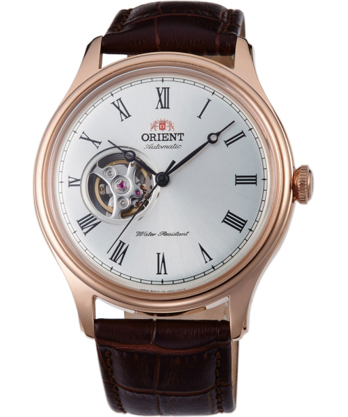 ���� Orient AG00001S #1