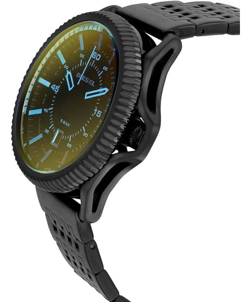  Diesel DZ1720 #2
