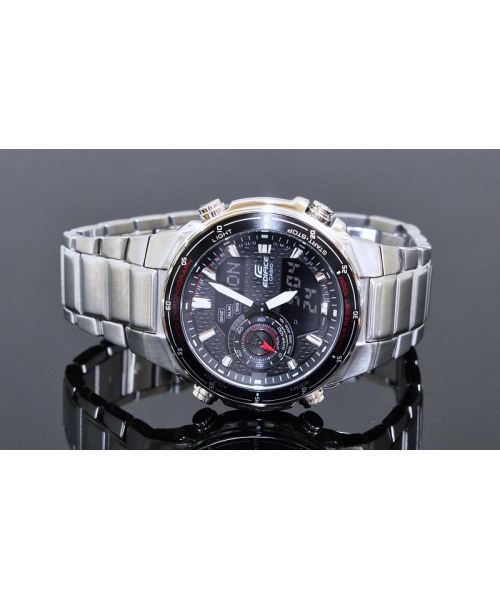  Casio Edifice EFA-131D-1A1 #2