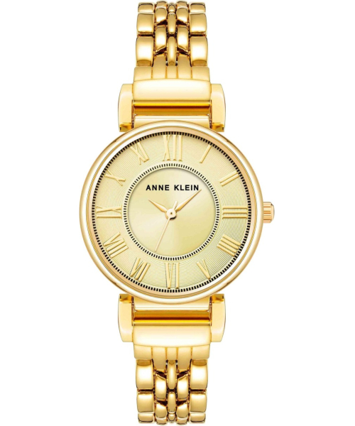 ���� Anne Klein 2158CHGB #1