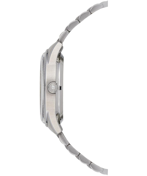 ���� ������ K 073.10.31 #2