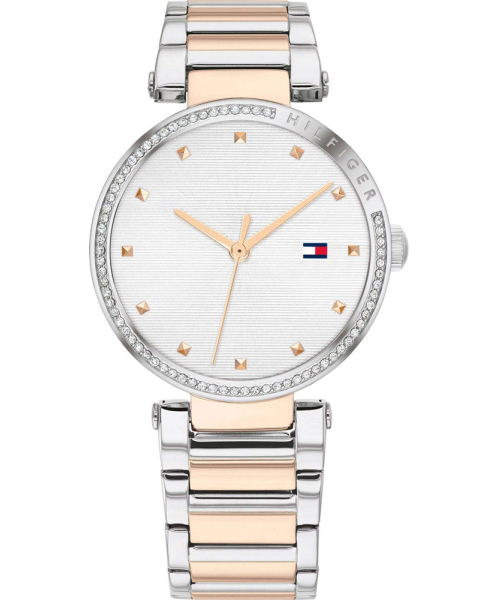  Tommy Hilfiger 1782236 #1