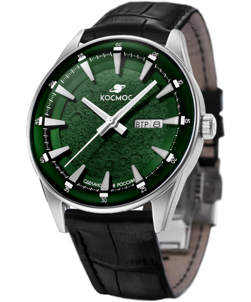 ���� ������ K 073.11.38 #2