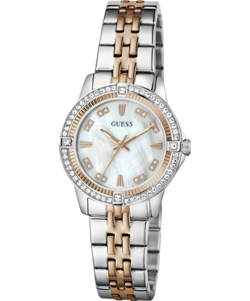 ���� Guess GW1027L5 #5