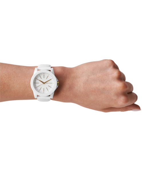  Armani Exchange AX7126 #6