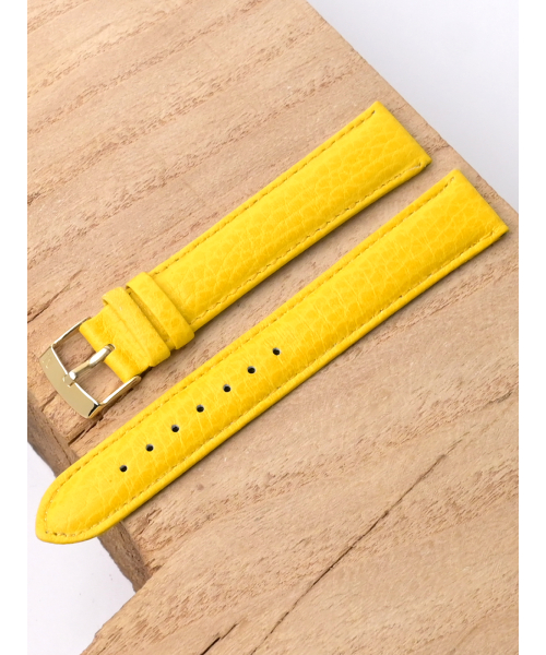 ������� ��� ����� Modeno M-1839 #1