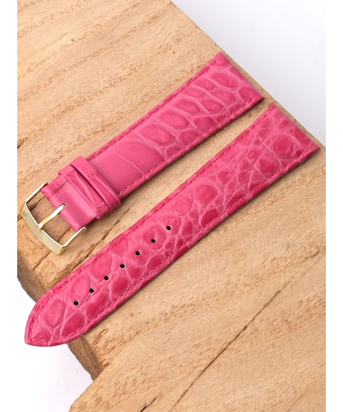 ������� ��� ����� Modeno M-2440 #1