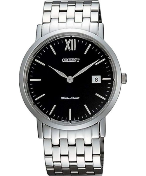  Orient FGW00004B #1