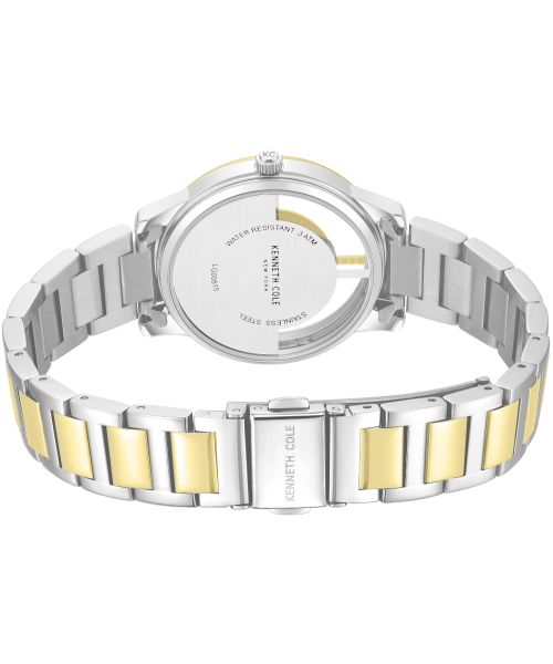  Kenneth Cole KCWLG0061502 #3