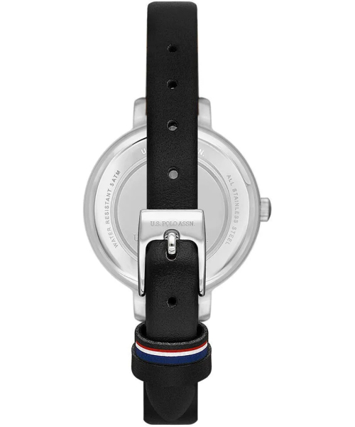  U.S. Polo Assn USPA2092-03 #3