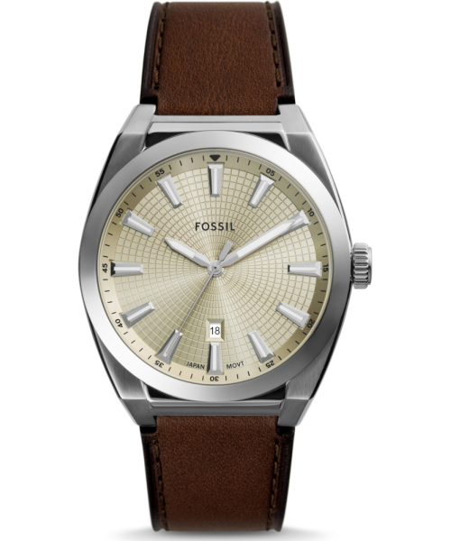  Fossil FS6071 #1