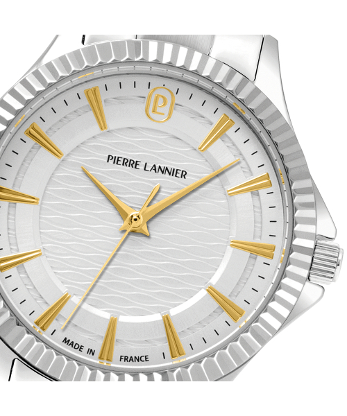  Pierre Lannier 017G621 #2