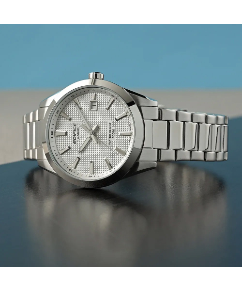  Casio Edifice EFV-160D-7A #2