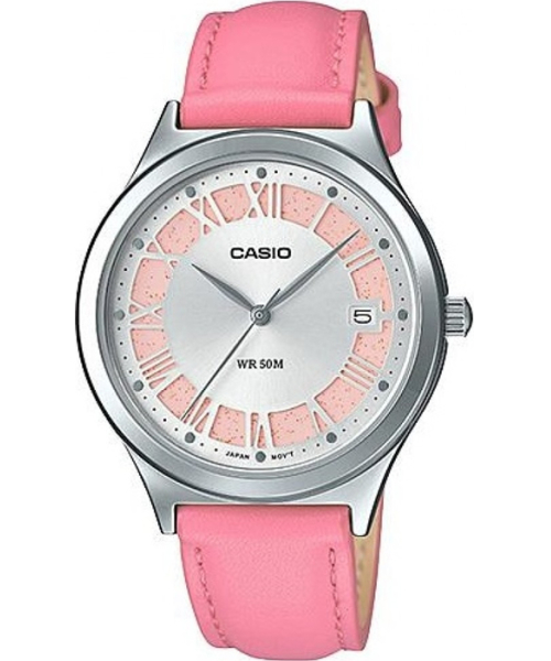  Casio Collection LTP-E141L-4A3 #1