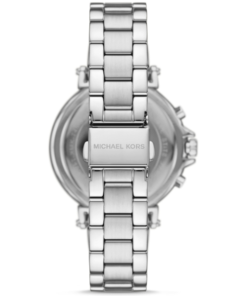  Michael Kors MK7495 #2
