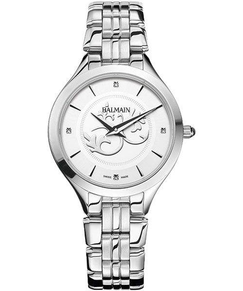  Balmain B45113316 #1